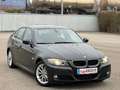 BMW 318 d*Xenon*PDC*Automatik-Pickerl*Teilleder*Kredit*Top Чорний - thumbnail 3