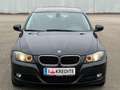 BMW 318 d*Xenon*PDC*Automatik-Pickerl*Teilleder*Kredit*Top Fekete - thumbnail 5