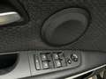 BMW 318 d*Xenon*PDC*Automatik-Pickerl*Teilleder*Kredit*Top Black - thumbnail 18