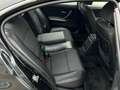 BMW 318 d*Xenon*PDC*Automatik-Pickerl*Teilleder*Kredit*Top Black - thumbnail 17