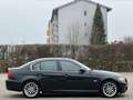 BMW 318 d*Xenon*PDC*Automatik-Pickerl*Teilleder*Kredit*Top Zwart - thumbnail 8