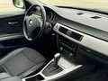 BMW 318 d*Xenon*PDC*Automatik-Pickerl*Teilleder*Kredit*Top Czarny - thumbnail 15