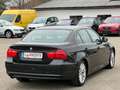 BMW 318 d*Xenon*PDC*Automatik-Pickerl*Teilleder*Kredit*Top Zwart - thumbnail 2