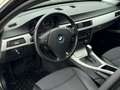 BMW 318 d*Xenon*PDC*Automatik-Pickerl*Teilleder*Kredit*Top Schwarz - thumbnail 9