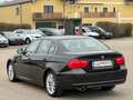 BMW 318 d*Xenon*PDC*Automatik-Pickerl*Teilleder*Kredit*Top Black - thumbnail 4