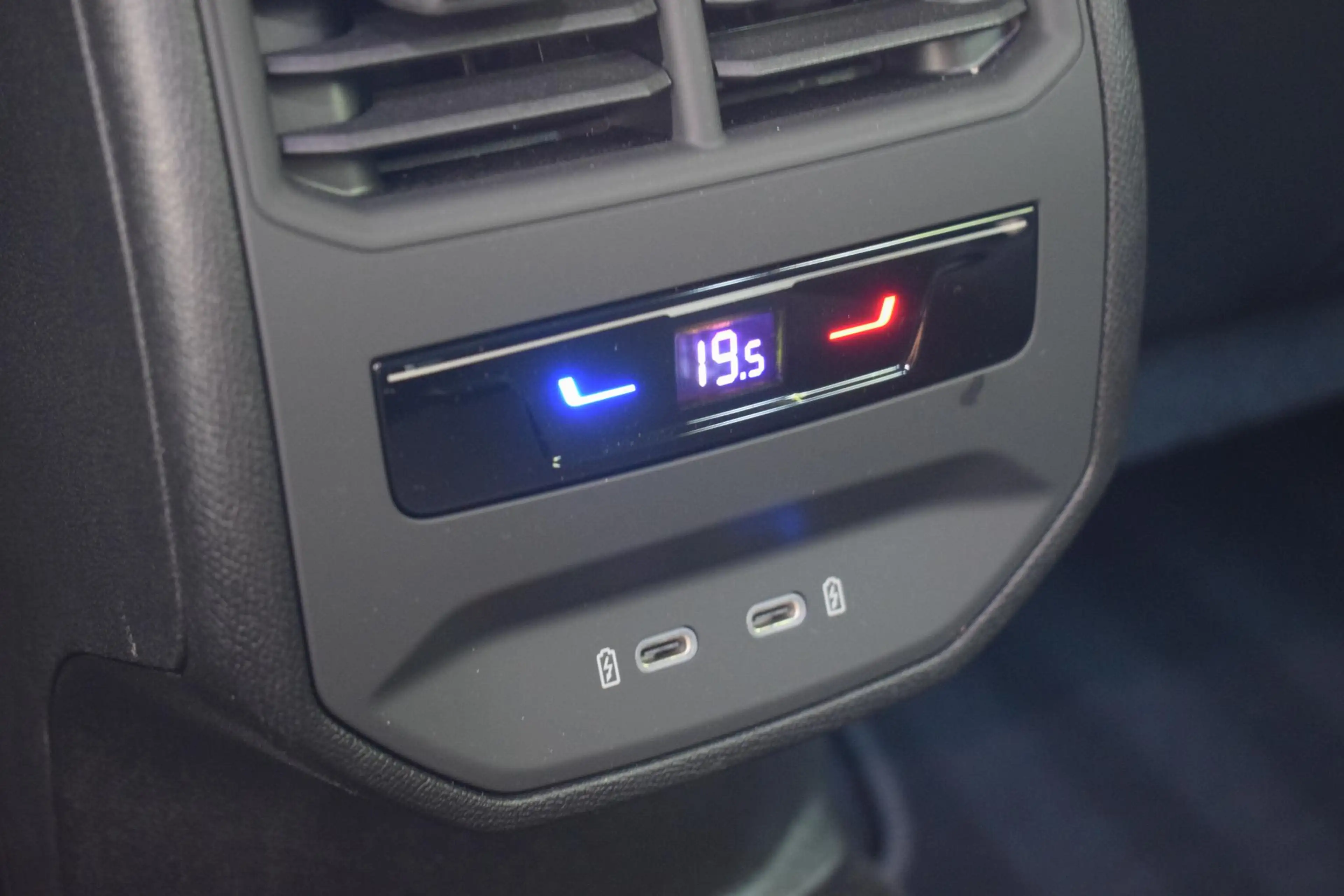 CUPRA Formentor 1.4 PHEV VZ 245PK Black Edition NAVI|CAMERA|19INCH — photo 30