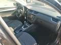 Skoda Octavia Wagon 2.0 tdi cr Ambition 4x4 150cv Zwart - thumbnail 12