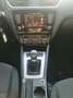 Skoda Octavia Wagon 2.0 tdi cr Ambition 4x4 150cv Zwart - thumbnail 7