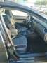 Skoda Octavia Wagon 2.0 tdi cr Ambition 4x4 150cv Zwart - thumbnail 11