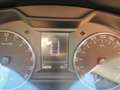 Skoda Octavia Wagon 2.0 tdi cr Ambition 4x4 150cv Zwart - thumbnail 9