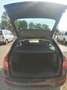 Skoda Octavia Wagon 2.0 tdi cr Ambition 4x4 150cv Zwart - thumbnail 13