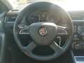 Skoda Octavia Wagon 2.0 tdi cr Ambition 4x4 150cv Zwart - thumbnail 8