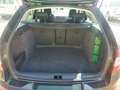 Skoda Octavia Wagon 2.0 tdi cr Ambition 4x4 150cv Zwart - thumbnail 14