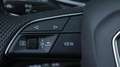 Audi A4 Avant 35 TFSI 150Pk S edition Competition / Panora Grijs - thumbnail 23