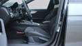 Audi A4 Avant 35 TFSI 150Pk S edition Competition / Panora Grijs - thumbnail 10
