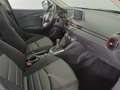Mazda CX-3 1.5 SKYACTIV-D Center-Line NAVI+AHK Grigio - thumbnail 2