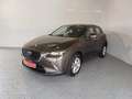 Mazda CX-3 1.5 SKYACTIV-D Center-Line NAVI+AHK Grigio - thumbnail 1