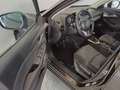 Mazda CX-3 1.5 SKYACTIV-D Center-Line NAVI+AHK Grigio - thumbnail 10