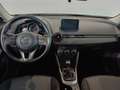 Mazda CX-3 1.5 SKYACTIV-D Center-Line NAVI+AHK Grigio - thumbnail 11