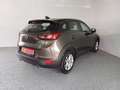 Mazda CX-3 1.5 SKYACTIV-D Center-Line NAVI+AHK Grigio - thumbnail 9