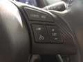 Mazda CX-3 1.5 SKYACTIV-D Center-Line NAVI+AHK Grigio - thumbnail 7