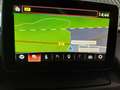 Mazda CX-3 1.5 SKYACTIV-D Center-Line NAVI+AHK Grigio - thumbnail 5