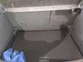 Mazda CX-3 1.5 SKYACTIV-D Center-Line NAVI+AHK Grigio - thumbnail 12