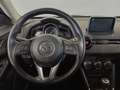 Mazda CX-3 1.5 SKYACTIV-D Center-Line NAVI+AHK Grigio - thumbnail 15