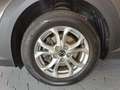 Mazda CX-3 1.5 SKYACTIV-D Center-Line NAVI+AHK Grigio - thumbnail 14