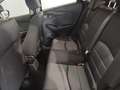 Mazda CX-3 1.5 SKYACTIV-D Center-Line NAVI+AHK Grigio - thumbnail 3