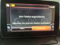 Mazda CX-3 1.5 SKYACTIV-D Center-Line NAVI+AHK Grigio - thumbnail 6