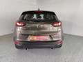 Mazda CX-3 1.5 SKYACTIV-D Center-Line NAVI+AHK Grigio - thumbnail 4