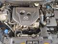 Mazda CX-3 1.5 SKYACTIV-D Center-Line NAVI+AHK Grigio - thumbnail 13
