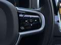 Volvo XC90 2.0 T8 Recharge AWD Inscription Exclusive | Luchtv Grau - thumbnail 12