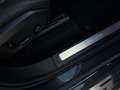 Volvo XC90 2.0 T8 Recharge AWD Inscription Exclusive | Luchtv Grau - thumbnail 17