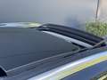 Volvo XC90 2.0 T8 Recharge AWD Inscription Exclusive | Luchtv Grau - thumbnail 27