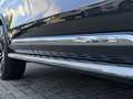 Volvo XC90 2.0 T8 Recharge AWD Inscription Exclusive | Luchtv Grau - thumbnail 41