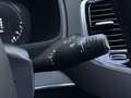 Volvo XC90 2.0 T8 Recharge AWD Inscription Exclusive | Luchtv Grau - thumbnail 13
