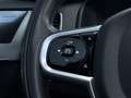 Volvo XC90 2.0 T8 Recharge AWD Inscription Exclusive | Luchtv Grau - thumbnail 10