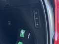 Volvo XC90 2.0 T8 Recharge AWD Inscription Exclusive | Luchtv Grau - thumbnail 39