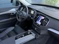 Volvo XC90 2.0 T8 Recharge AWD Inscription Exclusive | Luchtv Grau - thumbnail 8