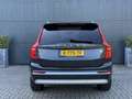 Volvo XC90 2.0 T8 Recharge AWD Inscription Exclusive | Luchtv Grau - thumbnail 33