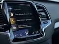 Volvo XC90 2.0 T8 Recharge AWD Inscription Exclusive | Luchtv Grau - thumbnail 20