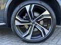 Volvo XC90 2.0 T8 Recharge AWD Inscription Exclusive | Luchtv Grau - thumbnail 4