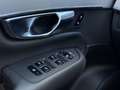 Volvo XC90 2.0 T8 Recharge AWD Inscription Exclusive | Luchtv Grau - thumbnail 15