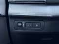 Volvo XC90 2.0 T8 Recharge AWD Inscription Exclusive | Luchtv Grau - thumbnail 16
