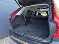 Volvo XC90 2.0 T8 Recharge AWD Inscription Exclusive | Luchtv Grau - thumbnail 36