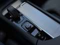 Volvo XC90 2.0 T8 Recharge AWD Inscription Exclusive | Luchtv Grau - thumbnail 23