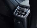 Volvo XC90 2.0 T8 Recharge AWD Inscription Exclusive | Luchtv Grau - thumbnail 32