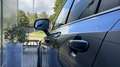 Volvo XC90 2.0 T8 Recharge AWD Inscription Exclusive | Luchtv Grau - thumbnail 6